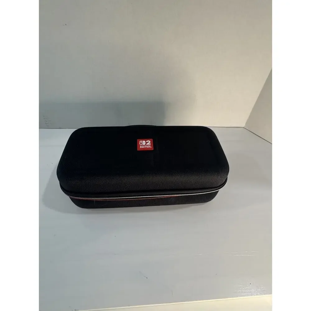 Nintendo Switch 2 Console In Box